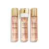 CHANEL Coco Mademoiselle Eau De Parfum Twist And Spray Refill - Fredrik & Louisa
