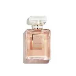 CHANEL Coco Mademoiselle Eau De Parfum Spray - Fredrik & Louisa