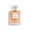 CHANEL Coco Mademoiselle Eau De Parfum Intense Spray - Fredrik & Louisa