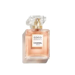 CHANEL Coco Mademoiselle Eau De Parfum Intense Spray - Fredrik & Louisa