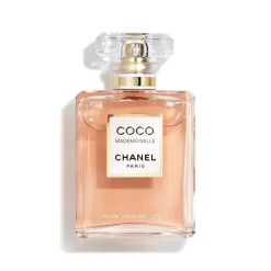 CHANEL Coco Mademoiselle Eau De Parfum Intense Spray - Fredrik & Louisa