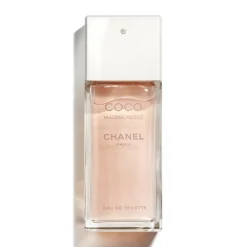 CHANEL Coco Mademoiselle Eau De Toilette Spray - Fredrik & Louisa