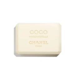 CHANEL Coco Mademoiselle Gentle Perfumed Soap - Fredrik & Louisa