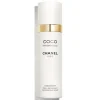 CHANEL Coco Mademoiselle Fresh Deodorant Spray - Fredrik & Louisa