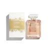 CHANEL Coco Mademoiselle Eau De Parfum - Fredrik & Louisa