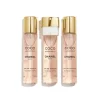 CHANEL Coco Mademoiselle Eau De Toilette Twist And Spray Refill - Fredrik & Louisa