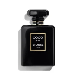 CHANEL Coco Noir Eau De Parfum Spray - Fredrik & Louisa