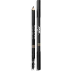 CHANEL Crayon Sourcils Sculpting Eyebrow Pencil - Fredrik & Louisa