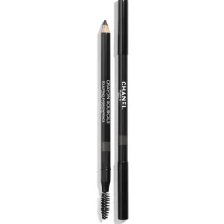 CHANEL Crayon Sourcils Sculpting Eyebrow Pencil - Fredrik & Louisa