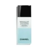 CHANEL DÉmaquillant Yeux Intense Gentle Biphase Eye Makeup Remover - Fredrik & Louisa