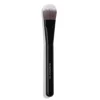 CHANEL Foundation Brush N°100 Foundation Brush - Fredrik & Louisa
