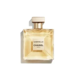 CHANEL Gabrielle Chanel Eau De Parfum Spray - Fredrik & Louisa
