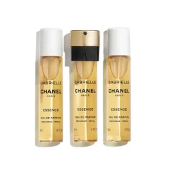 CHANEL Gabrielle Chanel Essence Twist And Spray - Fredrik & Louisa