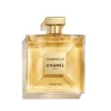 CHANEL Gabrielle Chanel Essence Eau De Parfum Spray - Fredrik & Louisa