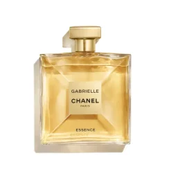CHANEL Gabrielle Chanel Essence Eau De Parfum Spray - Fredrik & Louisa