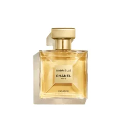 CHANEL Gabrielle Chanel Essence Eau De Parfum Spray - Fredrik & Louisa
