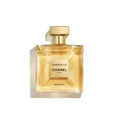CHANEL Gabrielle Chanel Essence Eau De Parfum Spray - Fredrik & Louisa