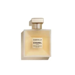 CHANEL Gabrielle Chanel Hair Mist - Fredrik & Louisa