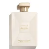 CHANEL Gabrielle Chanel Moisturising Body Lotion - Fredrik & Louisa