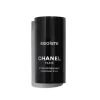 CHANEL ÉgoÏste Deodorant Stick - Fredrik & Louisa