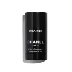 CHANEL ÉgoÏste Deodorant Stick - Fredrik & Louisa