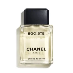 CHANEL ÉgoÏste Eau De Toilette Spray - Fredrik & Louisa