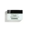 CHANEL Hydra Beauty CrÈme Hydration Protection Radiance - Fredrik & Louisa