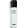 CHANEL Hydra Beauty Essence Mist Hydration Protection Radiance Energising Mist - Fredrik & Louisa
