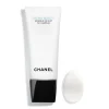 CHANEL Hydra Beauty Masque De Nuit Au CamÉlia Hydrating Oxygenating Overnight Mask - Fredrik & Louisa