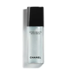 CHANEL Hydra Beauty Micro SÉrum Intense Replenishing Hydration - Fredrik & Louisa