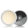 CHANEL Hydra Beauty Nutrition Nourishing Lip Care - Fredrik & Louisa
