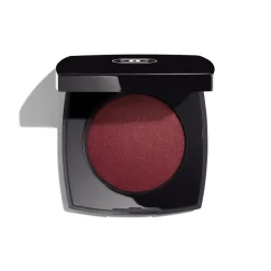CHANEL Joues Contraste Intense Cream-to-powder Blush - Fredrik & Louisa