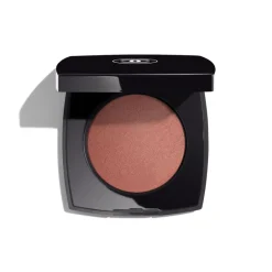 CHANEL Joues Contraste Intense Cream-to-powder Blush - Fredrik & Louisa