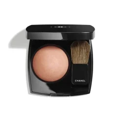 CHANEL Joues Contraste Powder Blush - Fredrik & Louisa