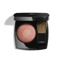 CHANEL Joues Contraste Powder Blush - Fredrik & Louisa