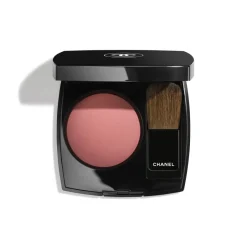 CHANEL Joues Contraste Powder Blush - Fredrik & Louisa
