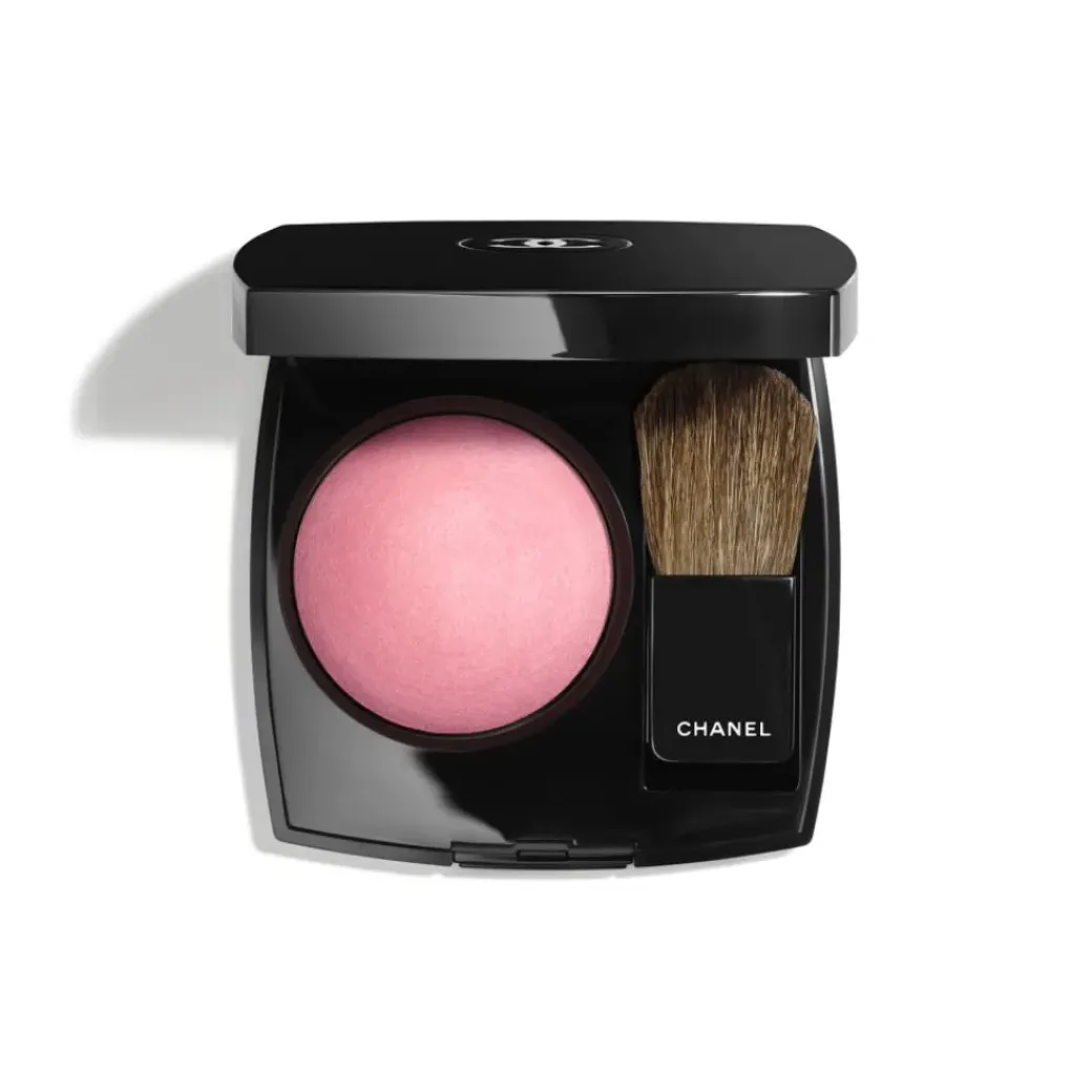 CHANEL Joues Contraste Powder Blush - Fredrik & Louisa
