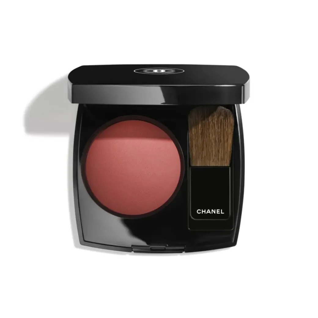 CHANEL Joues Contraste Powder Blush - Fredrik & Louisa