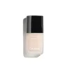 CHANEL La Base CamÉlia Fortifying, Protecting And Smoothing Base Coat - Fredrik & Louisa