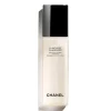 CHANEL La Mousse Clarifiante Refining Lotion-to-foam - Fredrik & Louisa
