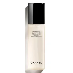 CHANEL La Mousse Clarifiante Refining Lotion-to-foam - Fredrik & Louisa