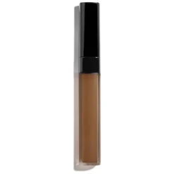 CHANEL Le Correcteur De Chanel Longwear Concealer - Fredrik & Louisa