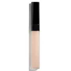 CHANEL Le Correcteur De Chanel Longwear Concealer - Fredrik & Louisa