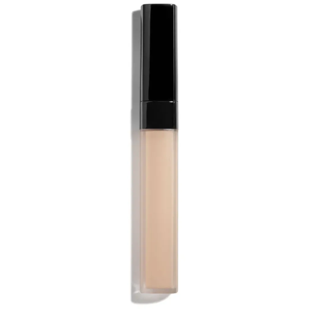 CHANEL Le Correcteur De Chanel Longwear Concealer - Fredrik & Louisa