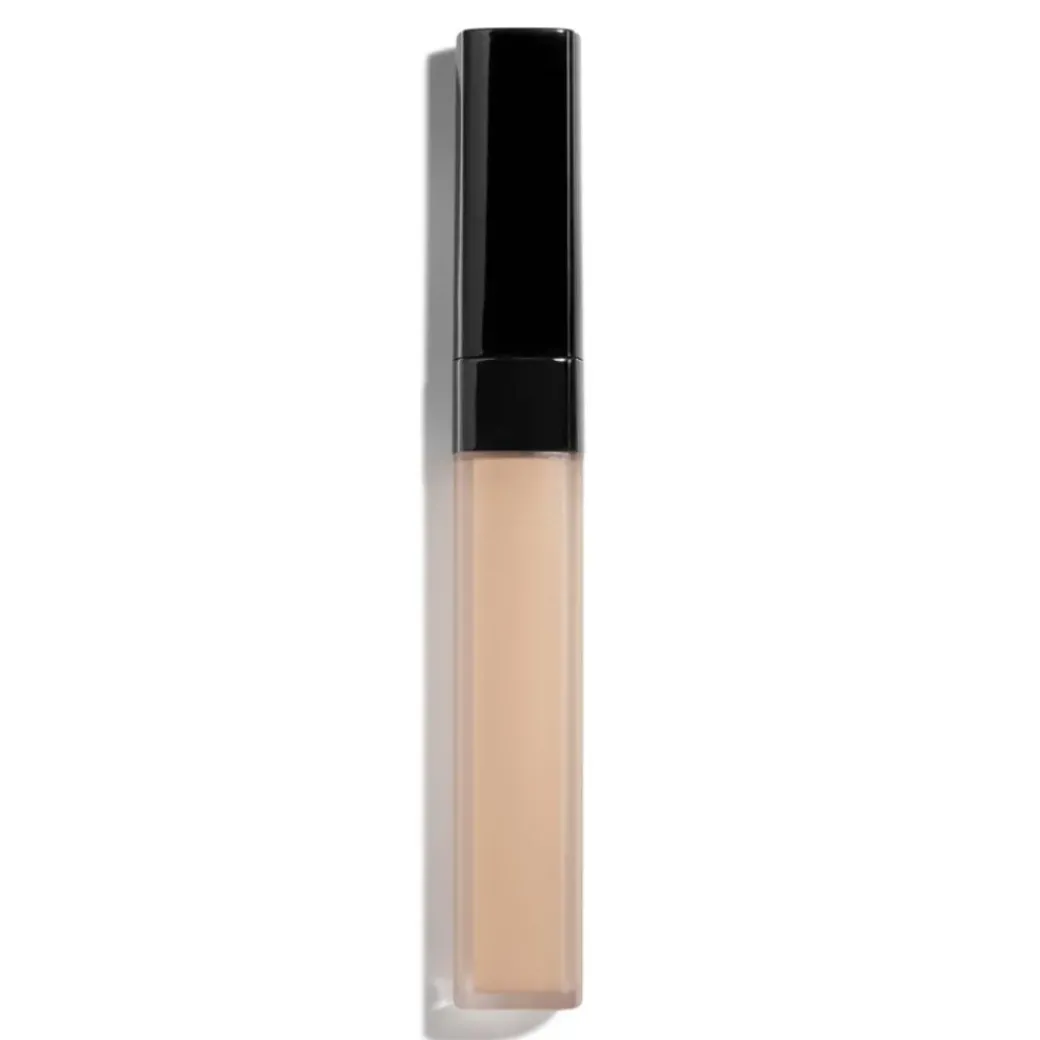 CHANEL Le Correcteur De Chanel Longwear Concealer - Fredrik & Louisa