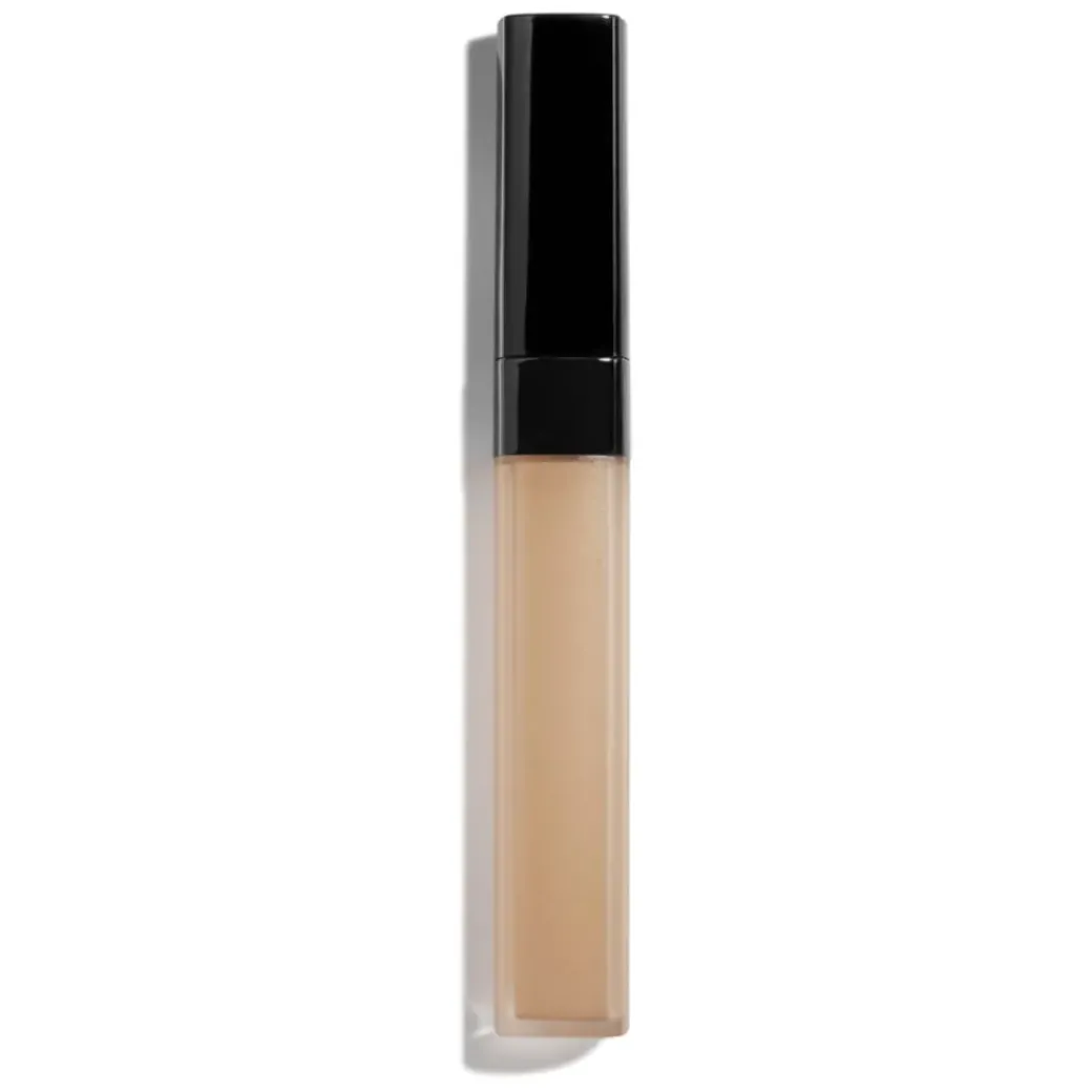 CHANEL Le Correcteur De Chanel Longwear Concealer - Fredrik & Louisa