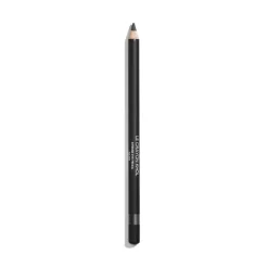 CHANEL Le Crayon KhÔl Crayon KhÔl - Fredrik & Louisa