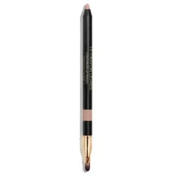 CHANEL Le Crayon LÈvres Longwear Lip Pencil - Fredrik & Louisa
