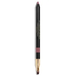 CHANEL Le Crayon LÈvres Longwear Lip Pencil - Fredrik & Louisa