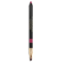 CHANEL Le Crayon LÈvres Longwear Lip Pencil - Fredrik & Louisa